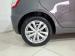 Suzuki Swift 1.4 GLS - Thumbnail 2