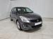 Suzuki Swift 1.4 GLS - Thumbnail 3
