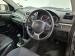 Suzuki Swift 1.4 GLS - Thumbnail 4