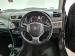 Suzuki Swift 1.4 GLS - Thumbnail 5
