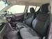 Suzuki Swift 1.4 GLS - Thumbnail 6