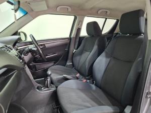 Suzuki Swift 1.4 GLS - Image 6