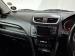 Suzuki Swift 1.4 GLS - Thumbnail 7