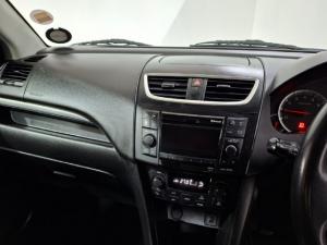 Suzuki Swift 1.4 GLS - Image 7