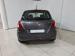 Suzuki Swift 1.4 GLS - Thumbnail 9