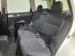 Subaru Forester 2.5 XS - Thumbnail 10