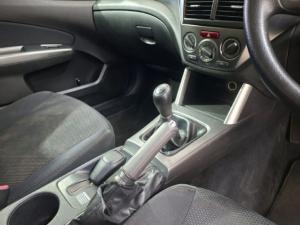 Subaru Forester 2.5 XS - Image 11