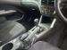 Subaru Forester 2.5 XS - Thumbnail 11