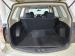 Subaru Forester 2.5 XS - Thumbnail 13