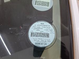 Subaru Forester 2.5 XS - Image 14