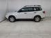 Subaru Forester 2.5 XS - Thumbnail 2