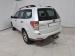 Subaru Forester 2.5 XS - Thumbnail 3