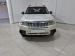 Subaru Forester 2.5 XS - Thumbnail 4