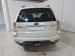 Subaru Forester 2.5 XS - Thumbnail 5