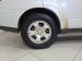 Subaru Forester 2.5 XS - Thumbnail 6
