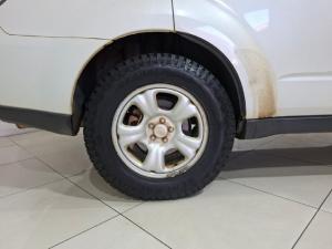 Subaru Forester 2.5 XS - Image 6