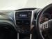 Subaru Forester 2.5 XS - Thumbnail 7