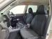 Subaru Forester 2.5 XS - Thumbnail 8