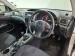Subaru Forester 2.5 XS - Thumbnail 9