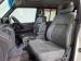 Mitsubishi Pajero 3.5 GLS automatic - Thumbnail 10
