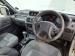 Mitsubishi Pajero 3.5 GLS automatic - Thumbnail 11