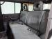 Mitsubishi Pajero 3.5 GLS automatic - Thumbnail 12
