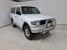Mitsubishi Pajero 3.5 GLS automatic - Thumbnail 1