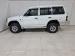 Mitsubishi Pajero 3.5 GLS automatic - Thumbnail 2