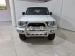Mitsubishi Pajero 3.5 GLS automatic - Thumbnail 4