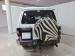 Mitsubishi Pajero 3.5 GLS automatic - Thumbnail 5