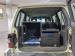Mitsubishi Pajero 3.5 GLS automatic - Thumbnail 6