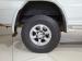 Mitsubishi Pajero 3.5 GLS automatic - Thumbnail 7