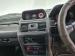 Mitsubishi Pajero 3.5 GLS automatic - Thumbnail 8