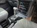 Mitsubishi Pajero 3.5 GLS automatic - Thumbnail 9