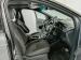 Ford Kuga 2.0TDCi AWD ST Line - Thumbnail 10