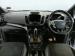 Ford Kuga 2.0TDCi AWD ST Line - Thumbnail 11