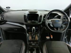 Ford Kuga 2.0TDCi AWD ST Line - Image 11