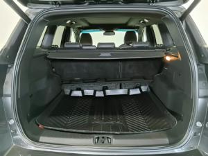 Ford Kuga 2.0TDCi AWD ST Line - Image 12