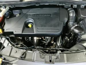 Ford Kuga 2.0TDCi AWD ST Line - Image 13