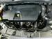 Ford Kuga 2.0TDCi AWD ST Line - Thumbnail 13