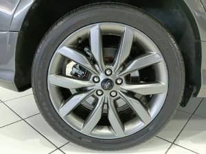 Ford Kuga 2.0TDCi AWD ST Line - Image 14