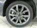 Ford Kuga 2.0TDCi AWD ST Line - Thumbnail 14
