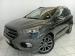 Ford Kuga 2.0TDCi AWD ST Line - Thumbnail 1