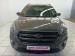 Ford Kuga 2.0TDCi AWD ST Line - Thumbnail 2