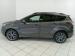 Ford Kuga 2.0TDCi AWD ST Line - Thumbnail 3