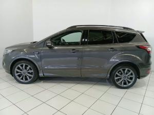 Ford Kuga 2.0TDCi AWD ST Line - Image 3