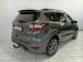Ford Kuga 2.0TDCi AWD ST Line - Thumbnail 4