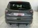 Ford Kuga 2.0TDCi AWD ST Line - Thumbnail 5