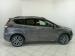 Ford Kuga 2.0TDCi AWD ST Line - Thumbnail 6