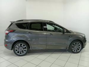 Ford Kuga 2.0TDCi AWD ST Line - Image 6